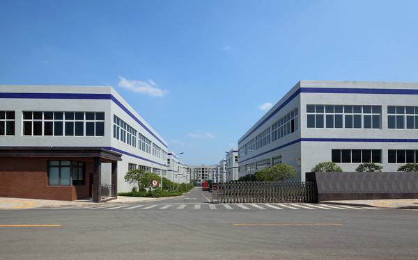 Çin Shanghai Herzesd Industrial Co., Ltd şirket Profili