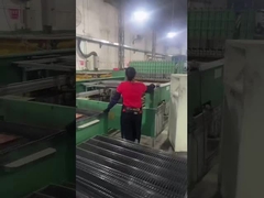 Montaj Endüstrisi için ESD Antistatik PCB Arabası Arabası Isıya Dayanıklı PCB Sirkülasyon Arabası