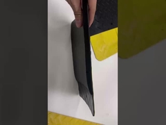 PVC Anti yorgunluk Matı