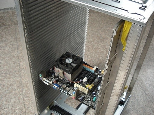 Yüksek sıcaklığa dirençli ESD Dergi Rack PCB Depolama Rack