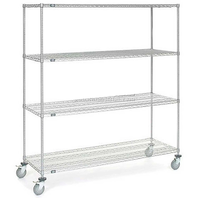 Chrome ESD Kablo Rafa Birimi Rafa Chrome ESD Kablo Rafa Birimi