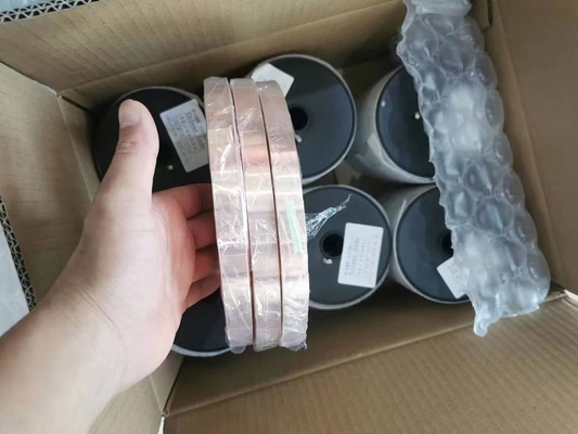 Anti-statik İletilebilir PVC Zemin Çamaşırı Vinyl Zemin Kapalı Plak Anti-statik PVC Zemin ESD Plakları
