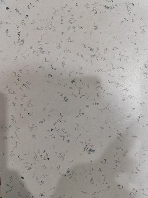 İletici Vinyl Plitesi Antistatik PVC Zemin Pliteleri ESD Pliteler ESD Vinyl Pliteler