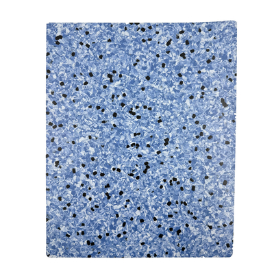 ESD Vinyl Yer Taşları Antistatik PVC Yer Taşları