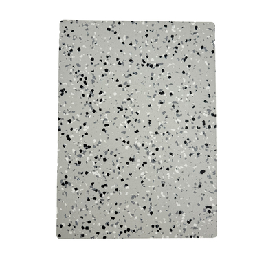 ESD Vinyl Yer Taşları Antistatik PVC Yer Taşları