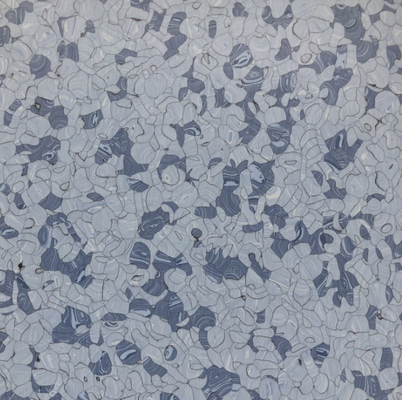 ESD Vinil Zemin Yürütücü / Antistatik Zemin Kelepçeleri 90x90cm 60x60cm