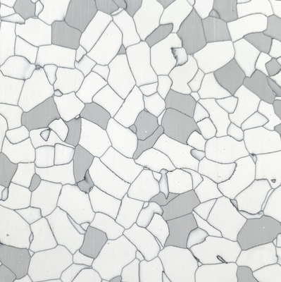 ESD Vinil Zemin Yürütücü / Antistatik Zemin Kelepçeleri 90x90cm 60x60cm