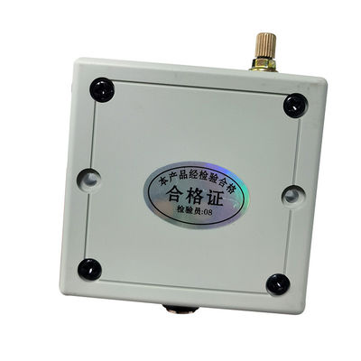 ESD Bilek Kayışı Monitörü SURPA 518-1 Online Antistatik Gerçek Zamanlı Topraklama Test Cihazı