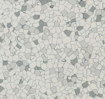 ESD Zemin. ESD Vinil Zemin Plakaları.