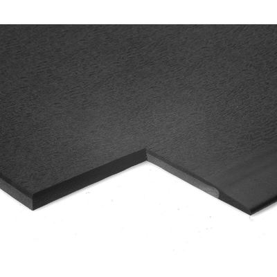 ESD PVC Anti-fatigue Mat Elmas Yüzeyli Ayakta Durma Matı