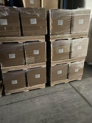 ESD PVC Anti-fatigue Mat Elmas Yüzeyli Ayakta Durma Matı