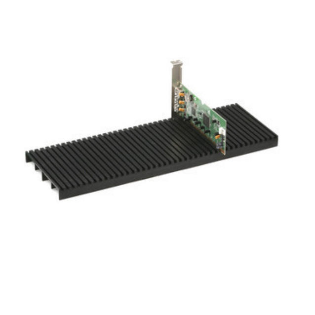 Anti-statik L tipi dolaşım rafı ESD PCB depolama dolaşım rafı esd pcb rafı