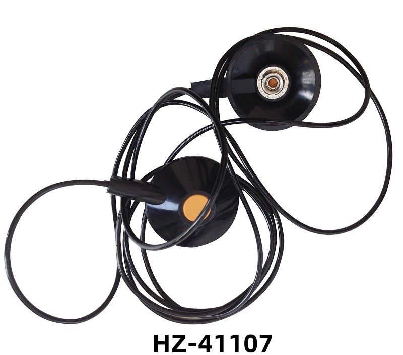 ESD Zemin Kablosu ESD Masa Çatısı Bağlantı Zemin Kablosu Çatısı Zemin Kablosu